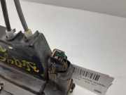 Türschloss Links Vorne 7121009026 SsangYong Actyon SUV 2.0 Xdi 16V (OM664.951)