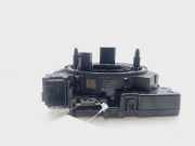 Airbag Schleifring 5Q1953549F Cupra Formentor SUV 2.5 VZ5 16V 4Drive (DNWB) DNWB