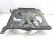 Kühlerventilator 253862F100 Kia Cerato Limousine 2.0 CRDi 16V (D4EA)