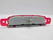 Dritte Bremsleuchte BN8V51580B Mazda 3 (BK12) Limousine 1.6i 16V (Z601) 2004