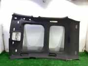 Verkleidung Himmel 15669040009F52 Mercedes-Benz GLA (156.9) SUV 1.8 200 CDI 16V (OM651.930)