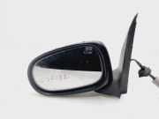 Außenspiegel Links 96302BU23A Nissan Almera tino (V10M) Großraumlimousine 2.2 Di 16V (YD22)