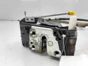 Türschloss Links Vorne 805013ZL0A Nissan Pulsar (C13) Schrägheck 1.5 dCi DPF (K9K)