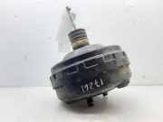 Bremskraftverstärker 13228183 Opel Insignia Schrägheck 5-drs 2.0 CDTI 16V 130 Ecotec (A20DTH) 2012