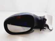 Außenspiegel Links 8149RV Citroën C3 (FC/FL/FT) Schrägheck 5-drs 1.4 HDi (DV4TD(8HX))