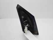 Außenspiegel Links MR300745 Mitsubishi Space Star (DG) Großraumlimousine 1.6 16V (4G18)