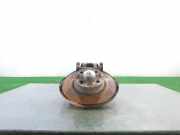 Achsschenkel Halter Rechts Hinten 93501484 Fiat Bravo (198A) Schrägheck 1.6 JTD Multijet 105 (198.A.3000)