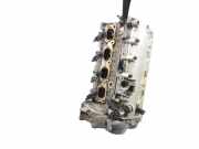 Zylinderkopf 079103374BN Audi (4E2) 4.2 FSI Quattro 350 CV / 257 KW