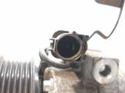 Klima Pumpe CA500CXGCA06 Kia Picanto (TA) Schrägheck 1.0 12V (G3LA)