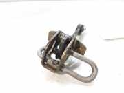 Türfänger 50512115 Alfa Romeo GT (937) Coupé 1.9 JTD 16V Multijet (937.A.5000)