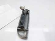 Türgriff Außen Rechts Vorne 806060T000 Nissan Cabstar (F22) Ch.Cab/Pick-up 3.0 TDI E-120 (BD30Ti)