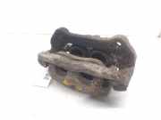 Bremssattel Rechts Vorne SEG500040 Land + Range Rover Discovery III (LAA/TAA) Geländewagen 2.7 TD V6 (276DT)