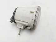 Nebelscheinwerfer Links Vorne 46823269 Fiat Brava (182B) Schrägheck 5-drs 1.9 JDT 105 (182.B.4000)