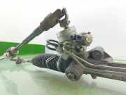 Lenkgetriebe 4F1422066A Audi A6 Avant (C6) Kombi 3.2 V6 24V FSI (AUK)