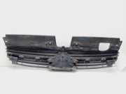 Grill 9636751980 Citroën C5 Berline (DC) Schrägheck 2.0 HDi 110 (DW10ATED(RHZ))