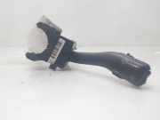 Scheibenwischerschalter 4B0953503G Skoda BERLINA (1U2) Ambiente 110 CV / 81 KW