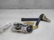 Fensterheber Rechts Hinten 1640142 Ford ESCORT BERLINA CL 60 CV / 44 KW