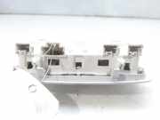 Innenbeleuchtung 96781443PR Peugeot 308 (L3/L8/LB/LH/LP) Schrägheck 5-drs 1.2 12V VTi PureTech 82 (EB2(HMZ))