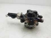 Einspritzdüsen Düsenstock 8200057345 Renault SCENIC II Confort Dynamique 101 CV / 74 KW