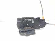 Türschloss Rechts Vorne A0997202402 Mercedes-Benz B (W247) Schrägheck 2.0 B-200d (OM654.920)