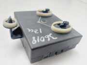 Steuergerät Zentralverriegelung 5Q0959393A Volkswagen Golf VII (AUA) Schrägheck 1.6 TDI 16V (CLHA) CLHA