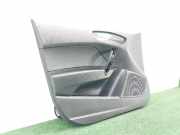 Türverkleidung Links Vorne 8X4868106 Audi A1 (8X1/8XK) Schrägheck 3-drs 1.6 TDI 16V (CXMA)