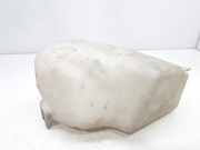 Scheibenwaschbeh?lter 1H0955453 Volkswagen Golf III (1H1) Schr?gheck 1.8 GL,GT (ABS) ABS