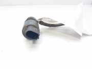 Scheibenwaschpumpe 730258901 BMW 1 serie (E87/87N) Schrägheck 5-drs 118d 16V (N47-D20C)