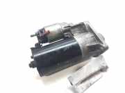 Anlasser 51810308A152 Alfa Romeo Giulietta (940) Schrägheck 1.6 JTDm 16V (940.A.3000)
