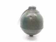 Luftkessel 96199318 Citro?n Xantia Break (X1/2) Kombi 1.9 TD X,SX (XUD9TF-Y(DHX-1)) XUD9TF-Y(DHX-1)