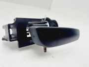 Türgriff Innen Links Vorne 735460746 Fiat Fiorino (225) Van 1.3 JTD 16V Multijet (199.A.2000)