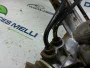 Lenkgetriebe 191419063CV Seat Cordoba (6C2/6K2) Limousine 1.4i CLX,SE,Latino (AEX)