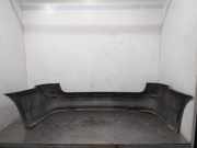Stoßstange Hinten 51127117277 BMW 5 serie Touring (E61) Kombi 525d 24V (256D2)
