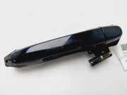 Türgriff Außen Ra 6921142010 Toyota RAV4 (A2) Geländewagen 2.0 D-4D 16V 4x4 (1CD-FTV)