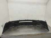 Stoßstange Vorne 39820412 Volvo V40 (VW) Kombi 1.9 D di (D4192T2)