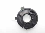 Airbag Schleifring 1J0959653B Audi A4 (B5) Limousine 2.5 TDI V6 24V (AFB)