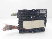 Sicherungskasten 6N1T14401ACF Ford (CBK) Ambiente 80 CV / 59 KW