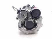 Lichtmaschine 3630007000 Kia Stonic (YB) SUV 1.0i T-GDi 12V Eco-Dynamics+ (G3LF)