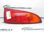 Rücklicht Rechts M5113404AC Ford BERLINA (CAK) 1.4 CAT 75 CV / 55 KW