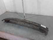 Stoßfängerträger Vorne 8653017000 Hyundai Matrix Schrägheck 1.6 16V (G4ED)