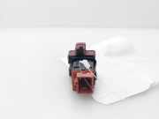 Warnleuchte Schalter 96480877KB Citroën CITROEN COUPE VTR Plus 109 CV / 80 KW