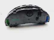 Tachoeinheit Kmh 0263676115 Seat Exeo (3R2) Limousine 2.0 TDI 16V (CAGA)