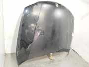 Motorhaube 41627162102 BMW 1 serie (E87/87N) Schrägheck 5-drs 118d 16V (N47-D20A)