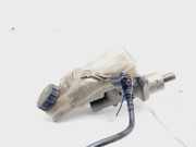 Hauptzylinder 03350891031 Ford BERLINA (CAP) Ghia 136 CV / 100 KW