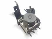Abs Pumpe 8200262807 Dacia LOGAN Ambiance 87 CV / 64 KW