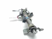 Lenksäule 563003E010 Kia Sorento I (JC) SUV 2.5 CRDi 16V (D4CB)