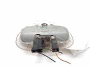 Innenbeleuchtung XS4113776BA Ford Fusion Kombi 1.4 TDCi (F6JA)