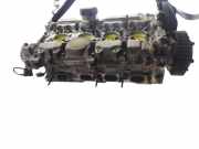 Zylinderkopf 1001853 Volvo S40 (VS) 2.0 16V Turbo (B4204T3)