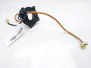 Airbag Schleifring 93745293 Daewoo / Chevrolet Matiz Schrägheck 1.0 (B10S1)