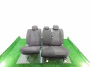 Rücksitzbank 1611862580 Peugeot 308 SW (L4/L9/LC/LJ/LR) Kombi 5-drs 1.6 BlueHDi 120 (DV6FC(BHZ))